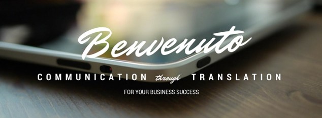 Benvenuto-comunicazione-mediante-la-traduzione