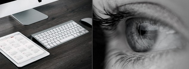 buen servicio de traducción