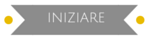 iniziare chiedere servizi traduzioni spagnolo