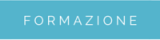 Istruzione e formazione