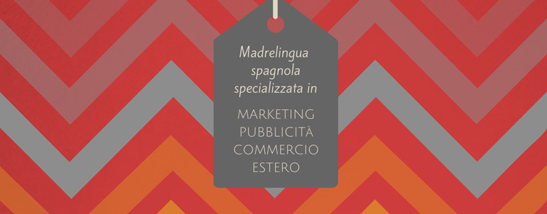 Traduttrice-madrelingua-spagnola-marketing-pubblicita-commercio-estero