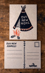 Contattare traduttore freelance