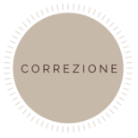 #correzione in spagnolo-Spagna