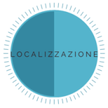 LOCALIZZAZIONE-SPAGNOLO-SPAGNA