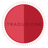 #traduzione allo spagnolo